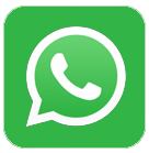 Contacto WhatsApp Servicio Subzero